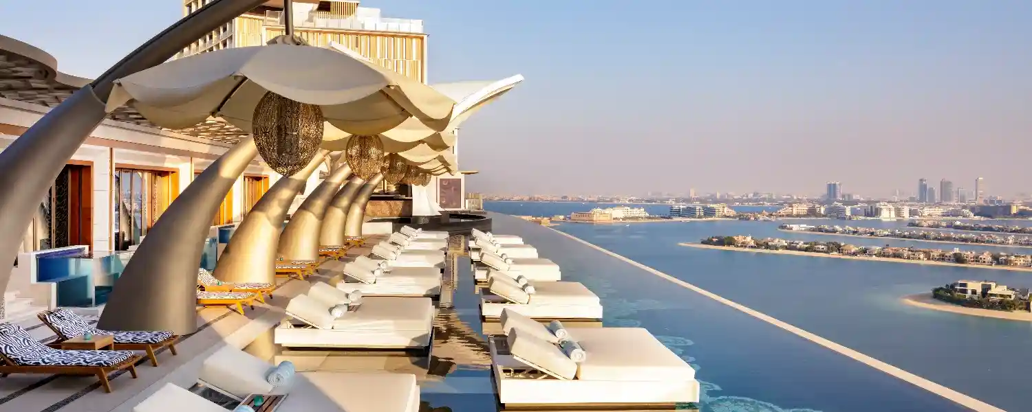 Atlantis The Royal-1